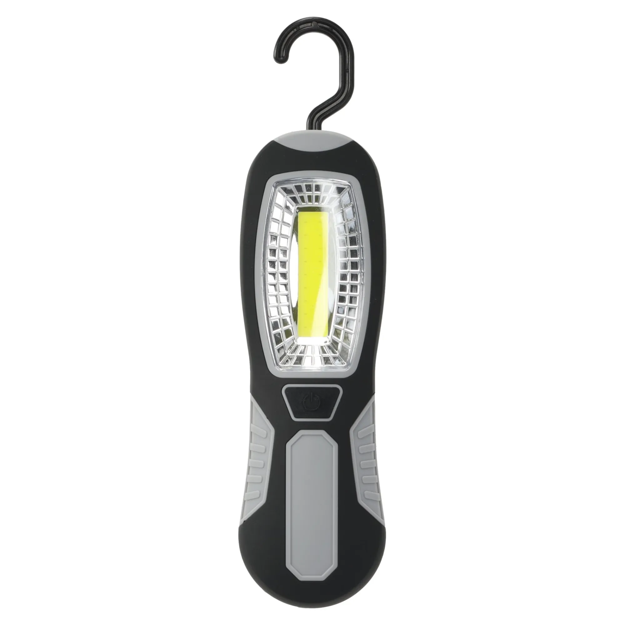 Diamant Bouwlampen<Werklamp WL-1 200lm