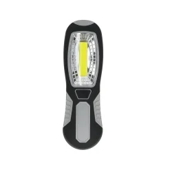 Diamant Bouwlampen<Werklamp WL-1 200lm