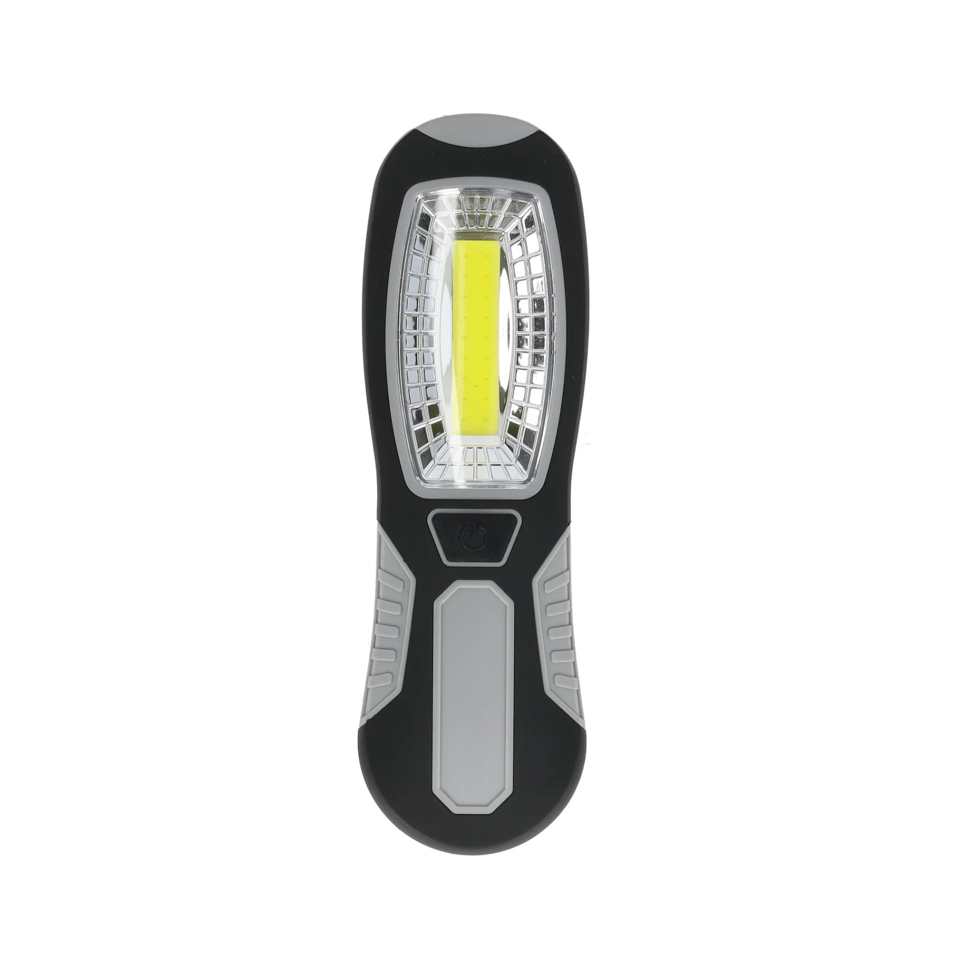 Diamant Bouwlampen<Werklamp WL-1 200lm