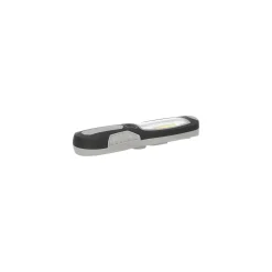 Diamant Bouwlampen<Werklamp WL-1 200lm