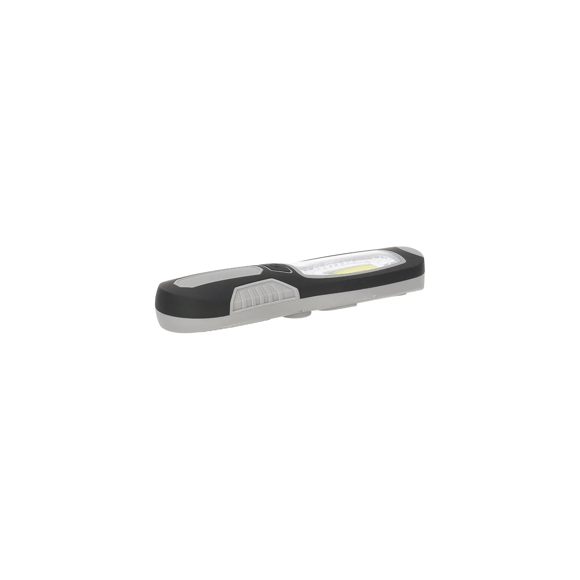 Diamant Bouwlampen<Werklamp WL-1 200lm