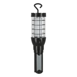 Diamant Bouwlampen<Werklamp WL-5 600lm oplaadbaar