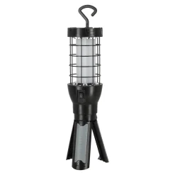 Diamant Bouwlampen<Werklamp WL-5 600lm oplaadbaar