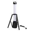 Diamant Bouwlampen<Werklamp WL-360-1 +statief 98cm