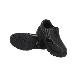 Cratex Werkschoenen|Veiligheidsschoenen<Werkschoen Albany S3 laag 36