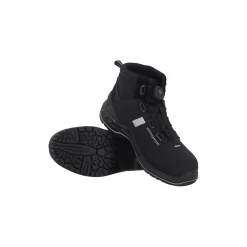 Cratex Veiligheidsschoenen<Werkschoen Corno 36