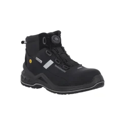 Cratex Veiligheidsschoenen<Werkschoen Corno 36