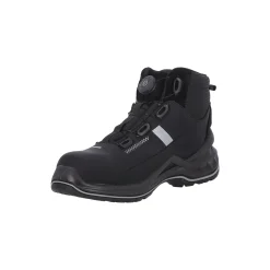 Cratex Veiligheidsschoenen<Werkschoen Corno 36