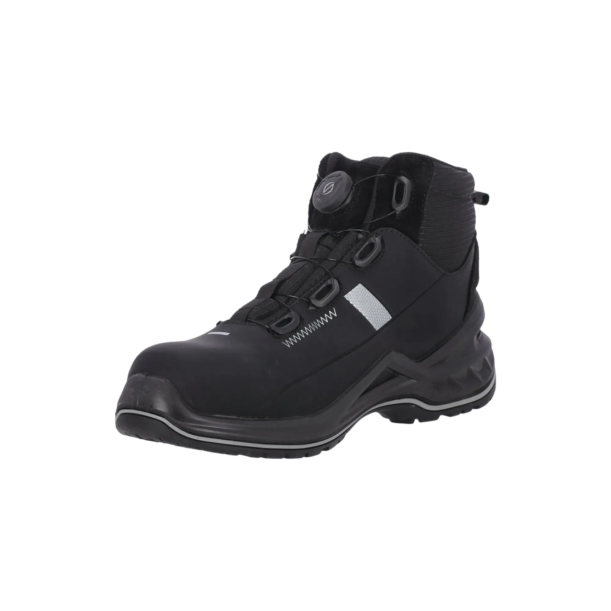 Cratex Veiligheidsschoenen<Werkschoen Corno 36