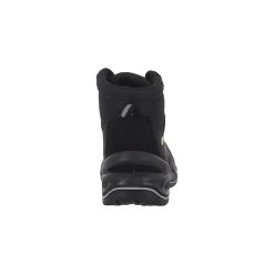 Cratex Veiligheidsschoenen<Werkschoen Corno 36