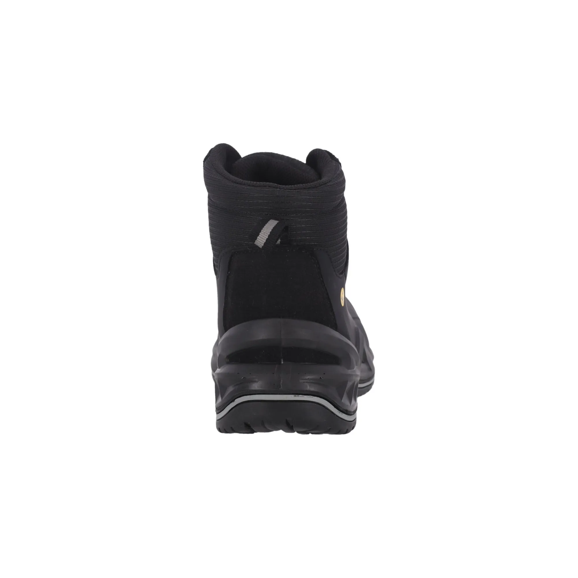 Cratex Veiligheidsschoenen<Werkschoen Corno 36