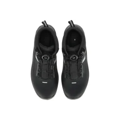 Cratex Veiligheidsschoenen<Werkschoen Corno 36