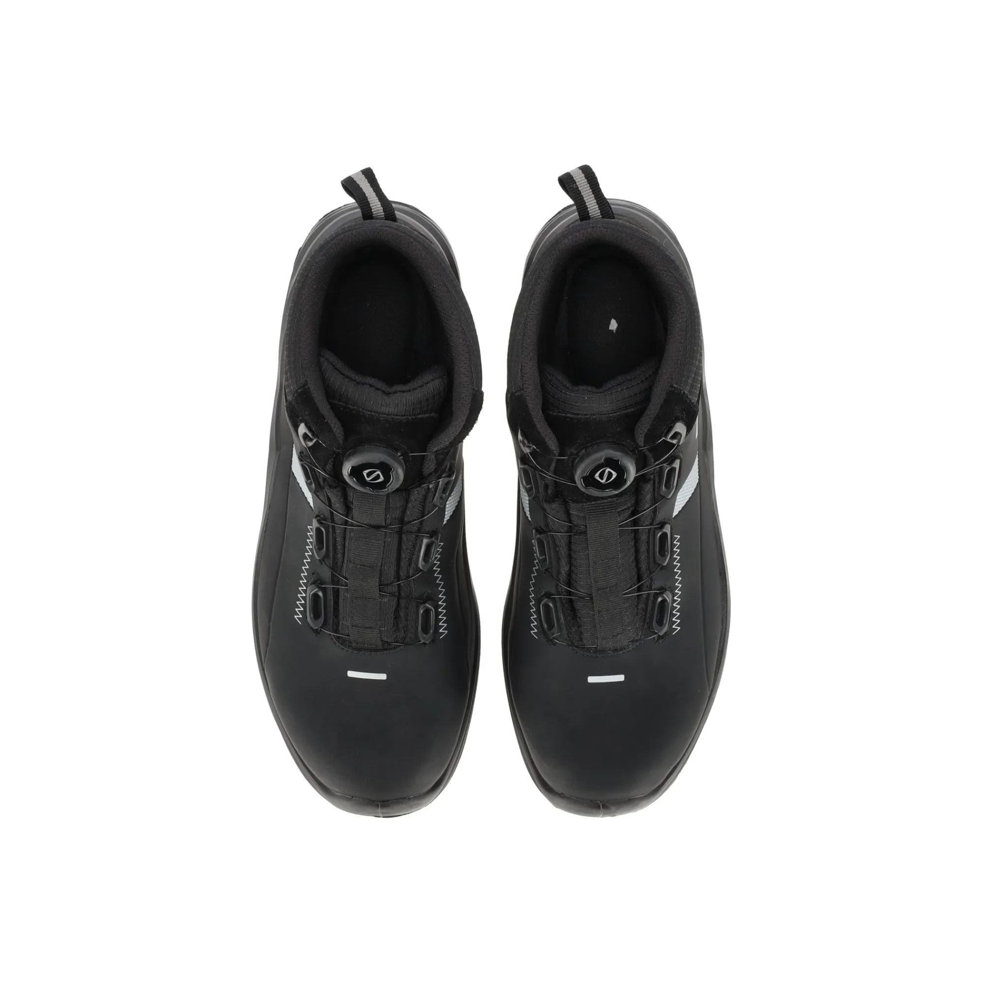 Cratex Veiligheidsschoenen<Werkschoen Corno 36