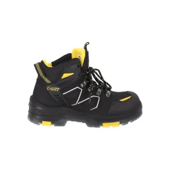 Cratex Pro Line Werkschoenen|Veiligheidsschoenen<Werkschoen Gotthard S3S 36