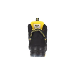 Cratex Pro Line Werkschoenen|Veiligheidsschoenen<Werkschoen Gotthard S3S 36