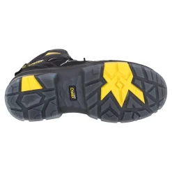 Cratex Pro Line Werkschoenen|Veiligheidsschoenen<Werkschoen Gotthard S3S 36