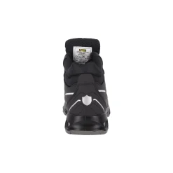 Cratex Werkschoenen|Veiligheidsschoenen<Werkschoen Kanin S3 Hoog 36