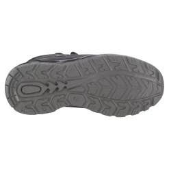 Cratex Werkschoenen|Veiligheidsschoenen<Werkschoen Kanin S3 Hoog 36