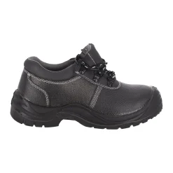 Kos Werkschoenen|Veiligheidsschoenen<Werkschoen laag S3 36