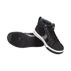 Cratex Werkschoenen|Veiligheidsschoenen<Werkschoen Matterhorn S3 SR FO 37