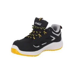 Cratex Pro Line Werkschoenen|Veiligheidsschoenen<Werkschoen Orizaba S3S laag 36