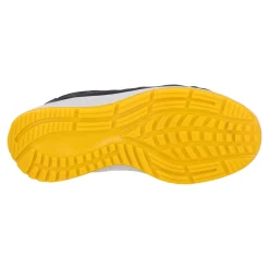 Cratex Pro Line Werkschoenen|Veiligheidsschoenen<Werkschoen Orizaba S3S laag 36