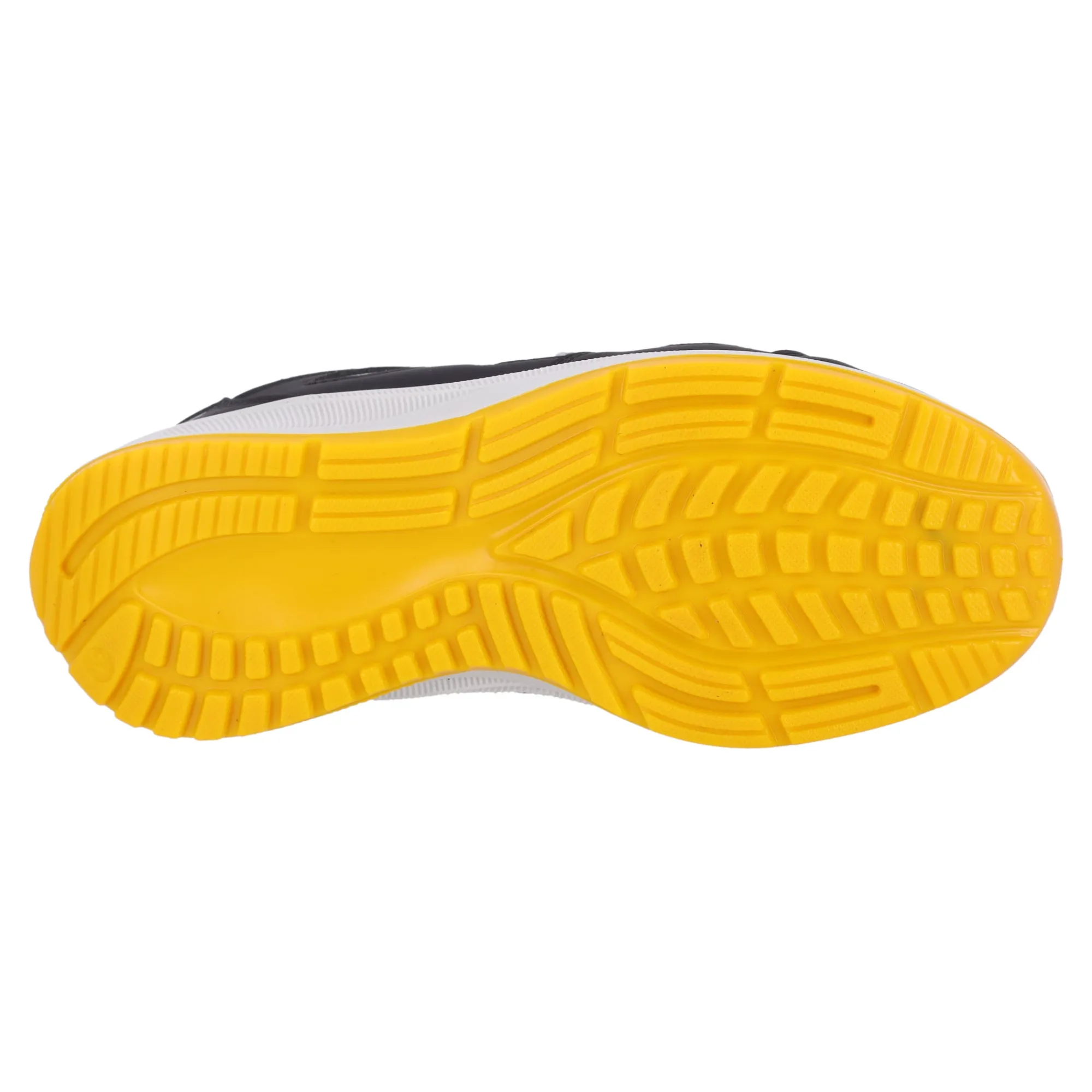 Cratex Pro Line Werkschoenen|Veiligheidsschoenen<Werkschoen Orizaba S3S laag 36