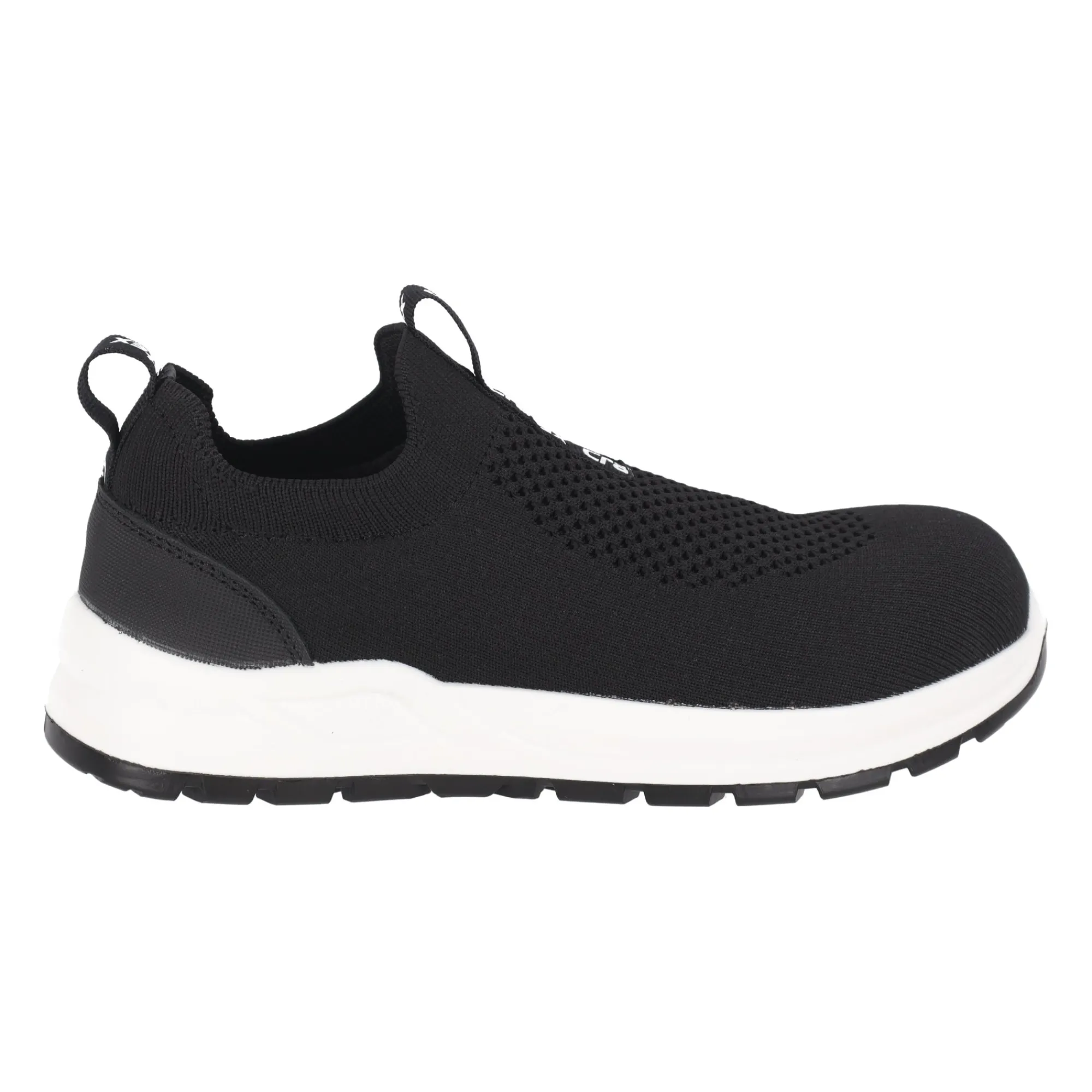 Cratex Werkschoenen|Veiligheidsschoenen<Werkschoen Rosier S1P Laag 36