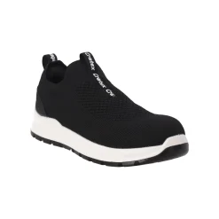 Cratex Werkschoenen|Veiligheidsschoenen<Werkschoen Rosier S1P Laag 36