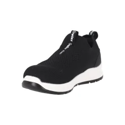 Cratex Werkschoenen|Veiligheidsschoenen<Werkschoen Rosier S1P Laag 36