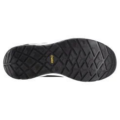 Cratex Werkschoenen|Veiligheidsschoenen<Werkschoen Rosier S1P Laag 36