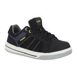 Cratex Werkschoenen|Veiligheidsschoenen<Werkschoen Sella S1P laag 37