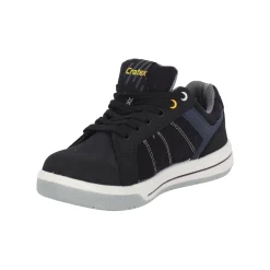 Cratex Werkschoenen|Veiligheidsschoenen<Werkschoen Sella S1P laag 37