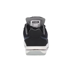 Cratex Werkschoenen|Veiligheidsschoenen<Werkschoen Sella S1P laag 37