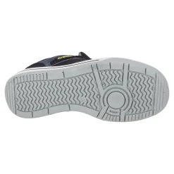 Cratex Werkschoenen|Veiligheidsschoenen<Werkschoen Sella S1P laag 37