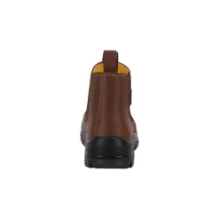 Cratex Werkschoenen|Veiligheidsschoenen<Werkschoen Stubai S1P hoog 36