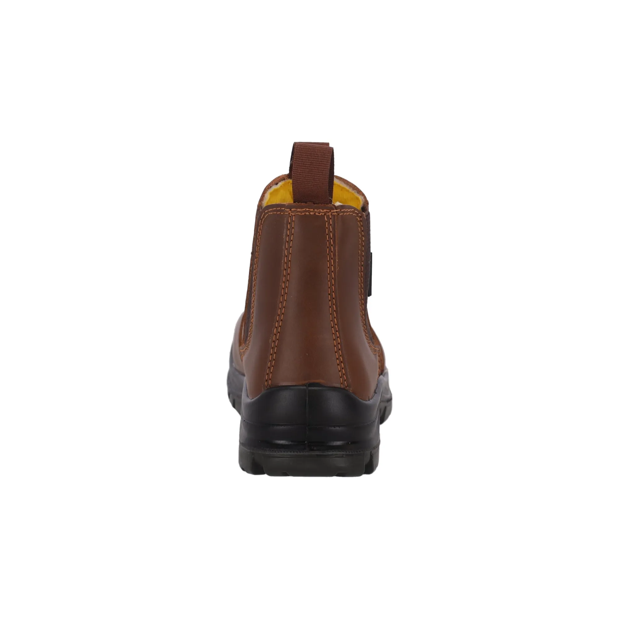 Cratex Werkschoenen|Veiligheidsschoenen<Werkschoen Stubai S1P hoog 36