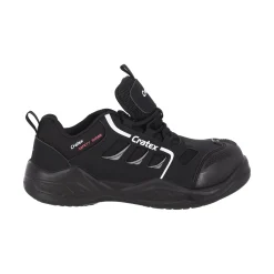 Cratex Werkschoenen|Veiligheidsschoenen<Werkschoen Tatra S3 laag 36