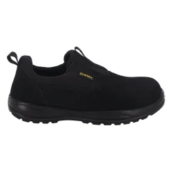 Cratex Werkschoenen|Veiligheidsschoenen<Werkschoen Vaals laag S3 36