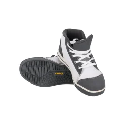 Cratex Werkschoenen|Veiligheidsschoenen<Werkschoen Zugspitze S3S 36