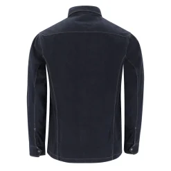 Cratex Werkoverhemden<Werkshirt Arno XS