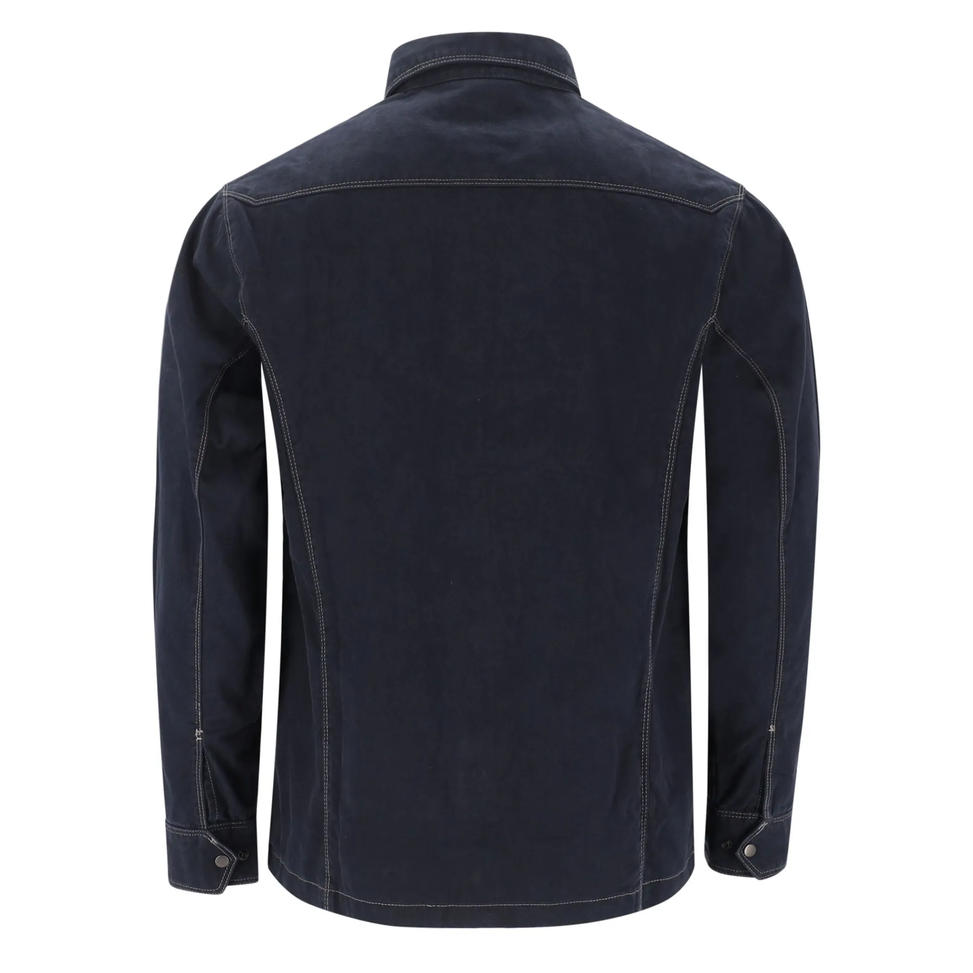 Cratex Werkoverhemden<Werkshirt Arno XS