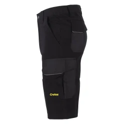 Cratex Werkbroeken<Werkshort Cahors 42