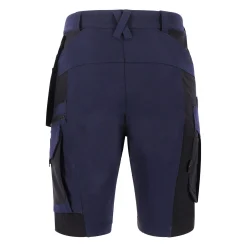 Cratex Pro Line Werkbroeken<Werkshort Lenk 42