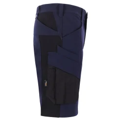 Cratex Pro Line Werkbroeken<Werkshort Lenk 42