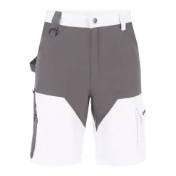 Cratex Werkbroeken<Werkshort Stuttgart 42