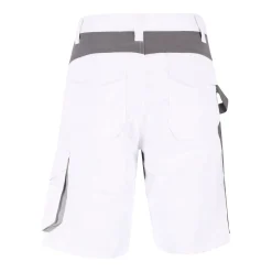 Cratex Werkbroeken<Werkshort Stuttgart 42
