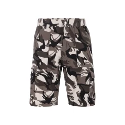 Cratex Werkbroeken<Werkshort Westwood 42