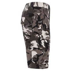 Cratex Werkbroeken<Werkshort Westwood 42