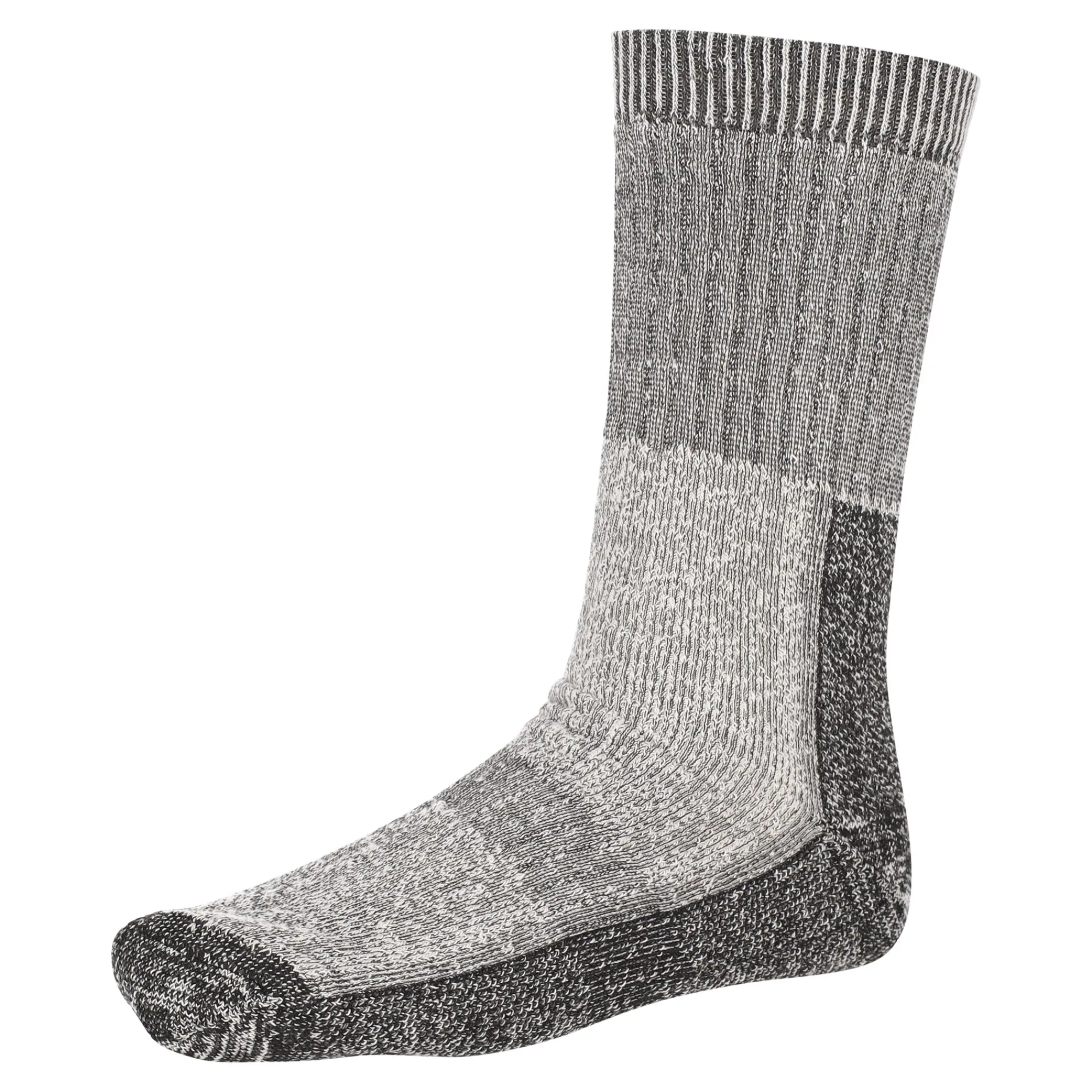 Cratex Werksokken<Werksok thermo 39-42 (2 pak)
